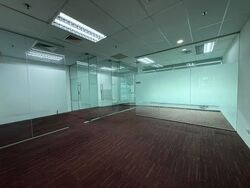 Sunshine Plaza (D7), Office #586572331
